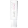 Sebastian Foundation Penetraitt Conditioner 250 ml
