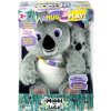 Mokki & Lulu Koala s miminkem
