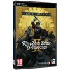 Kingdom Come: Deliverance II Gold Edition CZ (PC)