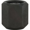 Bosch Klieštinové upínacie puzdro pr. 6 mm, šírka 19 mm 2608570100
