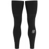 COMPRESSPORT - FULL LEGS návleky na nohy