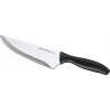 Tescoma UNIVERZÁLNY KUCHYNSKÝ nôž SONIC 14 cm