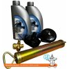 Atmos Servisní KIT po 1 roce - N770226