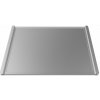 UNOX Hliníkový plech, 460x330x11 mm | UNOX, BAKE