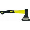 JAD Tools 800 gs fiberglassovou násadou