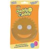 SCRUB DADDY Daddy Caddy Držiak na hubky