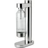 Stelton Brus Carbonator steel