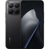 Xiaomi 15T Pro 12GB/1TB Black