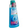 Dr.beckmann Čistič práčky 250ml