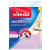 Vileda Actifibre mikrohadřík 148307 1 ks