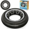Bestway 36102 pneumatika