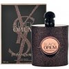 Yves Saint Laurent Black Opium toaletná voda pre ženy 50 ml