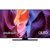 GoGEN TVQ 50X852 GWEB