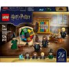 LEGO Harry Potter Rokfort: Triediaci ceremoniál 76460