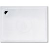 Kaldewei Avantgarde Superplan 398-5 80 x 100 cm 447247980001