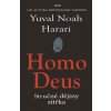 Homo Deus
