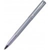 Parker 1502/2459775 Royal Vector XL Silver Blue roller