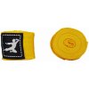 Bruce Lee Boxing Wraps