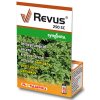 REVUS 250SC