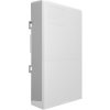 MIKROTIK CRS318-1FI-15FR-2S-OUT