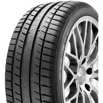 Riken Road Performance 195/65 R15 91T