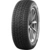 NANKANG 215/45 R 18 93V WINTER_ACTIVA_SV-4 TL XL M+S 3PMSF