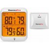 ThermoPro digitálny teplomer TP-63 TP-63C