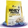 Olimp Whey Protein Complex 100 700 g