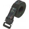 BRANDIT opasok Tactical Belt Woodland Veľkosť: OS