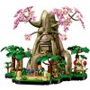 Great Deku Tree LEGO The Legend of Zelda 77092