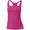 Wilson W CORE CLASSIC TANK rose