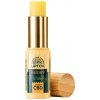 Konopný balzam na pery s CBD 4,5ml Konopná farma Liptov