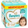 Pampers Premium Care 5 148 ks