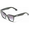 VANS HIP CAT SUNGLASSES Black