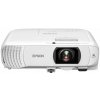 Epson EH-TW840 4000 ANSI lumen 3LCD 1080p (1920x1080) Bílá