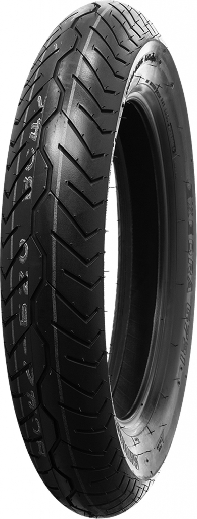 Bridgestone G721 120/70 R21 62H