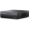 Teranex Mini Analog to SDI 12G Blackmagic Design