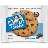 Lenny&Larry's The Complete Cookie 113 g