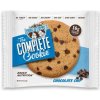 Lenny & Larry's The Complete Cookie bílá čokoláda/makadamové oříšky 113 g