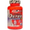 Amix Osteo Glucosamine 1000 mg 90 kapsúl