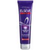 L'Oréal Paris Elseve Color Vive Purple maska na blond vlasy 150 ml
