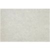 PVC podlaha Vigan Arthur 581