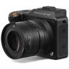 HASSELBLAD Hasselblad X2D100C (EU)
