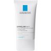 LA ROCHE-POSAY Effaclar MAT 40 ml