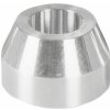 Spacer for Sabres Ice Blades