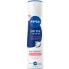 Nivea Antiperspirant v spreji Derma Control Natural Tone 150 ml