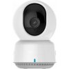 Aqara Camera E1 / Vnútorná IP kamera / 1296p / 101 ° / WiFi / BT / microSD (AQARA-CH-C01E-1531)