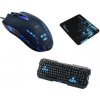 E-Blue EKM820BK