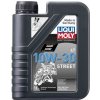 Liqui Moly Motorbike 4T 10W-30 Street 1 l 2526