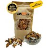 Dafit Granola Paleo 350 g